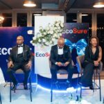 Econet Ecosure