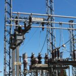 Electricity