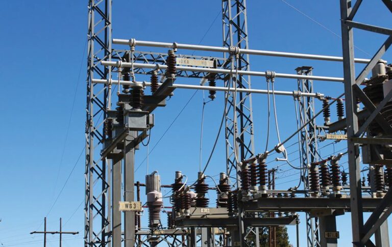 World Bank backs Lesotho electrification push