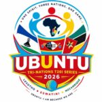 Eswatini-Tri-Series-2026