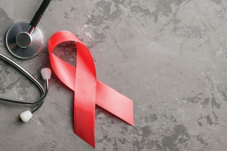 1,802 Basotho return to HIV care