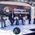 Letshego savings and investment launch.