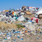 MCC faces investigation over M27.3 million contract MCC Ha Tsosane