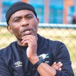 Makoanyane XI’s headache for COSAFA Makhoanyane
