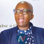 Scenery summit to inspire next generation of entrepreneurs 'Marethabile Sekhiba, the Co-Founder of Scenery Guest House