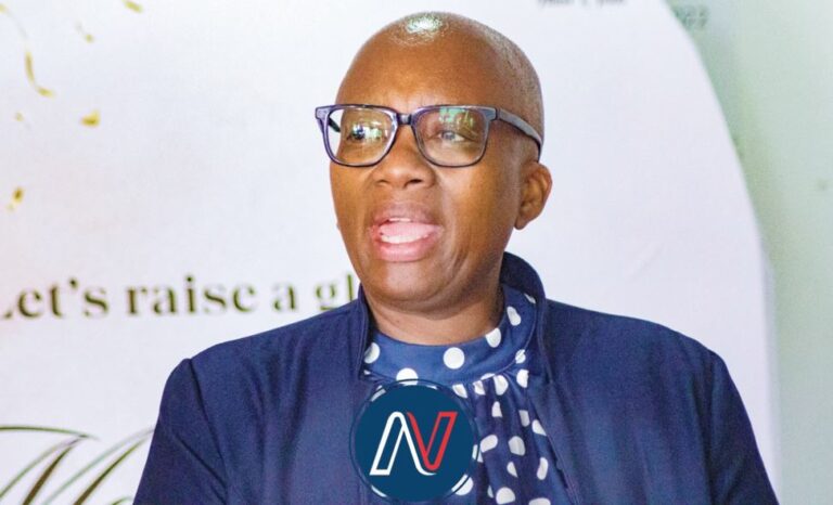 Scenery summit to inspire next generation of entrepreneurs