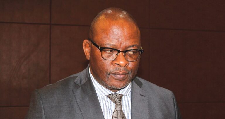 Lesotho won’t evacuate citizens from SA