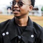 3rd NMAs announced: MP among the nominees Mochana