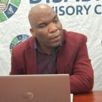 Council slams GBV law for excluding disabled survivors Nkhasi Sefuthi