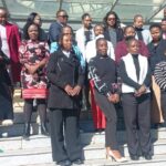 PARLY STUFF