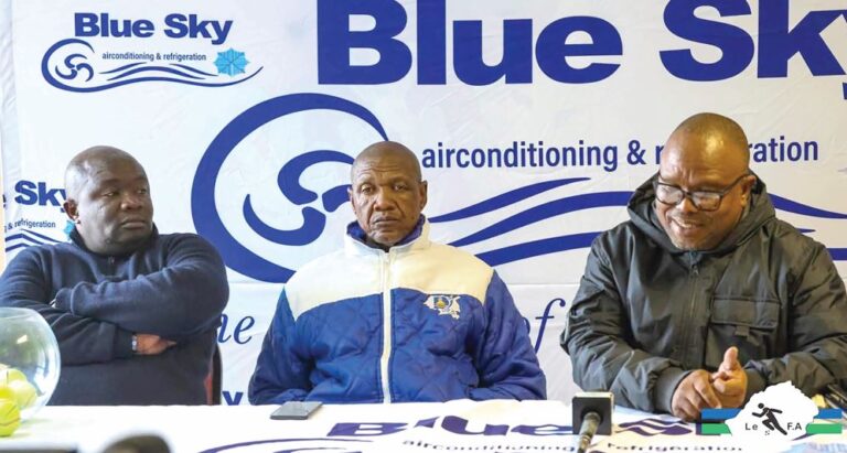 LDF Ladies set to defend Queen’s Cup crown as tournament returns