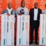 RSL turns to creativity to strengthen tax compliance RSL Contect creators