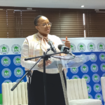 Preliminary 2026 Census Results Due in August Matlanyane