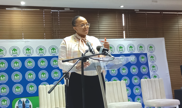 Preliminary 2026 Census Results Due in August