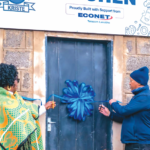 ETL Invests Over M2 Million in Connectivity and Community Development in Berea (3)