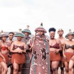 Sotho-Kids-1-1