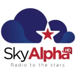 Sky Alpha continues to redefine media innovation in Lesotho The_Voice_Sky_Alpha_HD_622 (1)