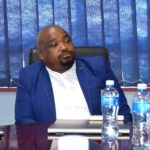 BREAKING| MCC cancels M27 million Tšosane dumpsite contract WhatsApp Image 2026-06-22 at 16.25.55