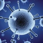 Rapid response teams deployed as flu-like illness clusters emerge flu like