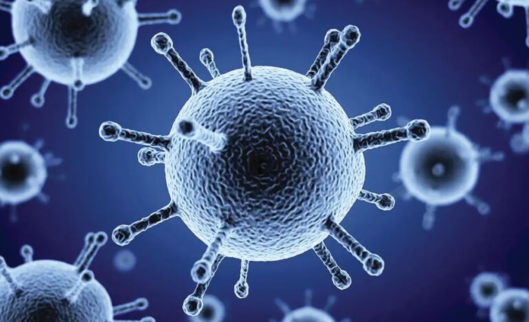Rapid response teams deployed as flu-like illness clusters emerge