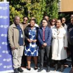 ‘Socio-economic pressures fuel Lesotho’s alarmingly high suicide rates’ Stakeholders and health officials during the meeting supported by the World Health Organisation (WHO), to address data collection gaps and discuss urgent prevention strategies for Lesotho’s high suicide rates.