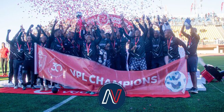 New season set for explosive kick-off