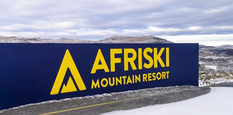 Avalanche of trouble hits Afriski — again