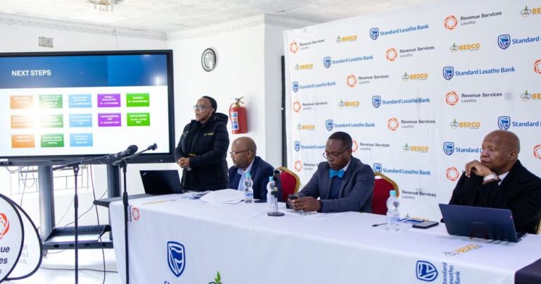 Youth entrepreneurship fund slashed
