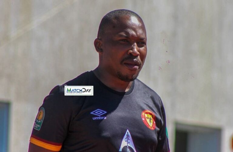 Lioli manager resigns