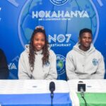 Kick4Life sends more players abroad KICK4LIFE
