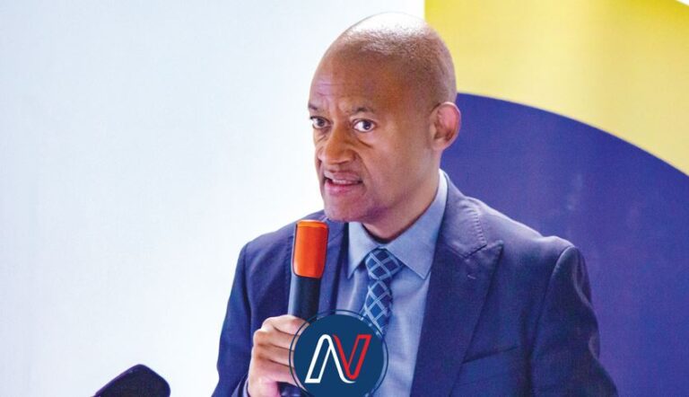 Rent defaulters face the boot
