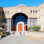 Lesotho High Court