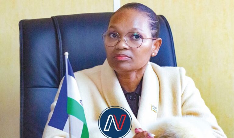 16 nabbed in home affairs