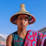 Ntate Stunna