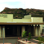 Queen-mamohato-memorial-hospital