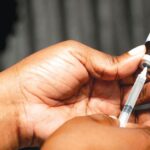 VACCINE