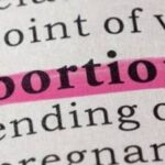 abortion