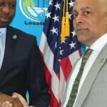 The flagship factory that was never built: Convalt’s M17m US loan ends in settlement newsdday