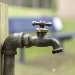 WASCO amnesty draws 346 customers in first week … M1 million in penalties pardoned water tap