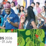 AIDS funding