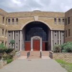 Soldiers convicted of triple murder in Mohale Dam horror incident HIGH COURT