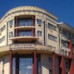 Lesotho’s vaccine supply is now stable and safe: Ministry of Health Health