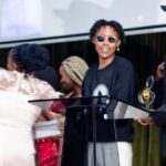 AFRIMA, Lesotho Music Awards seal partnership to grow local music industry LMA