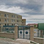 Lesotho High Court