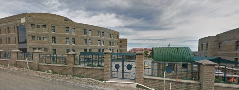 Defence submits compelling evidence in Mahao murder trial