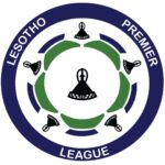 New faces, old issues as PLMC belatedly holds AGM Lesotho Premier League