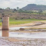 Mafeteng Rasebala Dam