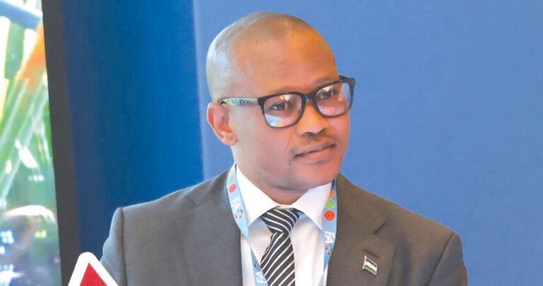 Rh incompatibility: Silent threat in pregnancy, expert warns