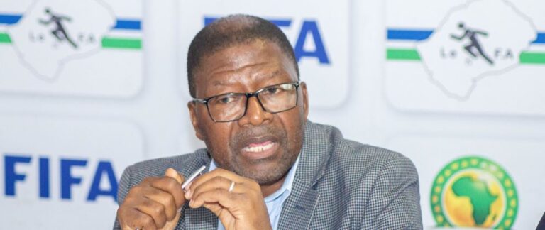 LeFA eases financial squeeze on PL clubs