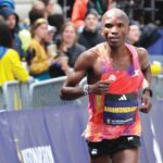 Ramakongoana faces world’s best in Sydney showdown Ramokhongoana